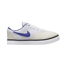 Nike Check Canvas SB (905371-102)