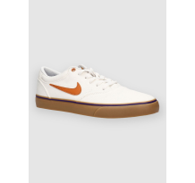 Nike Chron 2 Canvas (DM3494-107)
