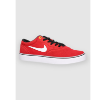 Nike Chron 2 (DM3493-606)