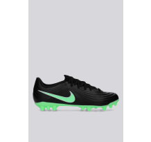 Nike Tiempo Maestro Academy AG (IB4479-001)