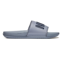Nike court  Gr (BQ4639_410)
