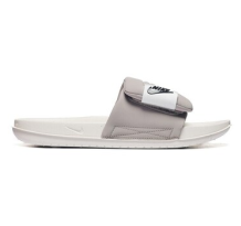 Nike Offcourt Adjust (DQ9624-009)