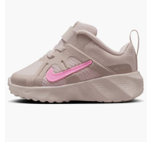 Nike City Response Silt Malt Spell TD (HQ2009-600)