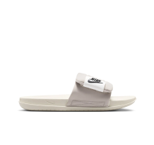 Nike Offcourt Adjust (DQ9624-009)