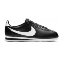 Nike Classic Cortez Leather Wmns (807471 010)