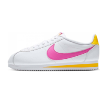 Nike Classic Cortez Leather (807471-112)