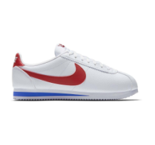 Nike Classic Cortez Leather (749571 154)