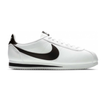 Nike Classic Cortez Leather (807471-101)