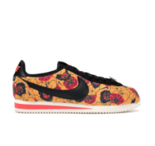 Nike Classic LX Cortez (AV1338 700)
