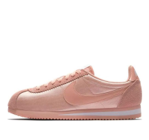 Nike Classic Cortez Nylon (749864-606)