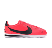 Nike Classic Cortez Premium (807480-601)