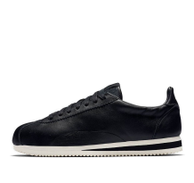 Nike Classic Cortez Premium No Swoosh (807480 003)