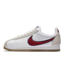 Nike Classic Cortez PRM Swoosh Chenille Crush (905614-103)