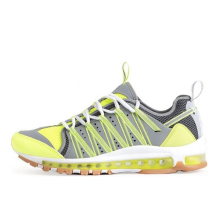 Nike Air Max 97 Haven CLOT x (AO2134-700) in gelb