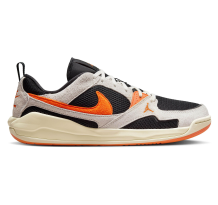 Jordan CMFT Era (HJ6777-018)