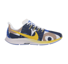 Nike Cody Hudson Air Zoom Pegasus 36 (CI1723-400)