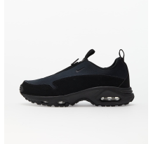 Nike Comme des Gar ons Homme Plus x Air Sunder Max (DO8095-001)