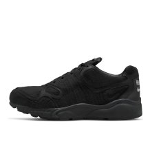 Nike COMME des GARCONS x Air Zoom Talaria Triple Gar ons (DJ7179-001)