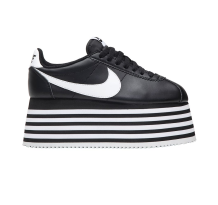 Nike COMME des Garcons Cortez (BV0070 001)