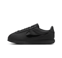 Nike Cortez 23 Premium (FB6877-002) in schwarz