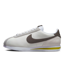 Nike Cortez SNKRS Day Korea womens (FD0398-133)