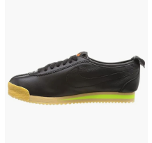 Nike Cortez 72 Gum womens (847126 001)
