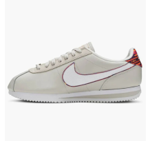 Nike Cortez (CK6628 001)