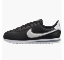 Nike Cortez Basic Ltr SE gs (AA3496 002)