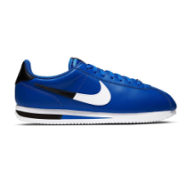Nike Cortez Basic (CI1047 400)