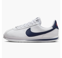 Nike Cortez Basic Neutral Indigo GS (904764-106)