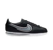 Nike Cortez Basic Premium (844791 004)