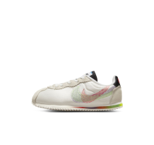 Nike Cortez Be True 2022 PS (DX6918-100)