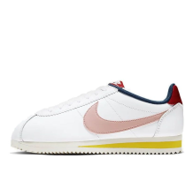Nike Cortez Coral Stardust (807471-114)