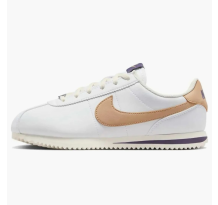 Nike Cortez Dark Raisin Hemp gs (DM0950-110)