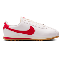 Nike Cortez Sail Gum University gs (DM0950-113)