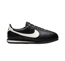 Nike Cortez (DN1791-006)