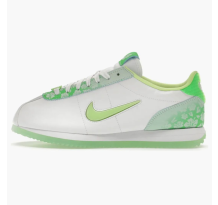 Nike Cortez Doernbecher Sydney (FZ3020 919)