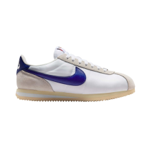 Nike Cortez (DZ2795-102)