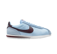 Nike Cortez (DZ2795-405)
