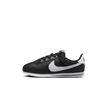 Nike Cortez EasyOn jüngere (DM0951-001) in schwarz