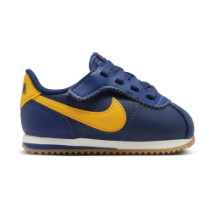 Nike Cortez EasyOn Michigan (DM0952-401)