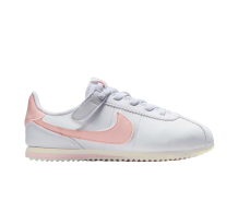 Nike Cortez EasyOn (DM0951-117)