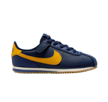 Nike Cortez EasyOn (DM0951-401)