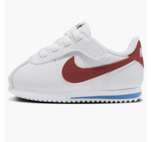 Nike Cortez EasyOn Varsity Blue i (DM0952-115)