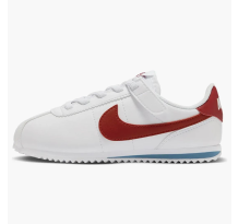Nike Cortez EasyOn Varsity Blue ps (DM0951-115)
