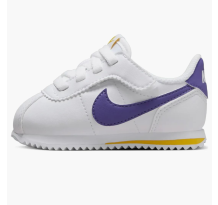 Nike Cortez EasyOn Varsity Maize i (DM0952-105)