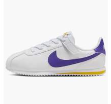 Nike Cortez EasyOn Varsity Maize ps (DM0951-105)