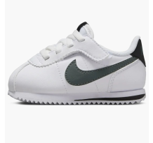 Nike Cortez EasyOn Vintage Green i (DM0952-106)
