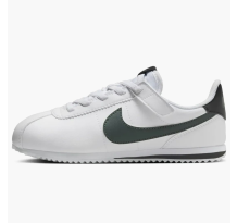 Nike Cortez EasyOn Vintage Green PS (DM0951 106)