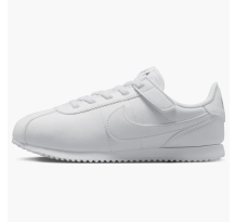 Nike Cortez Easyon Wolf Grey ps (DM0951-107)